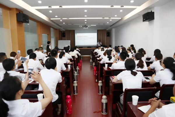 云顶集团(中国区)官方网站