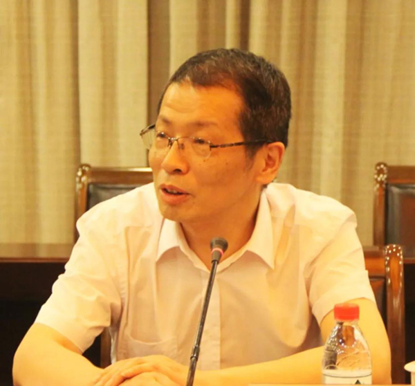 云顶集团(中国区)官方网站