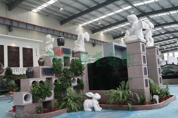 云顶集团(中国区)官方网站