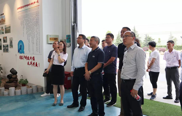 云顶集团(中国区)官方网站