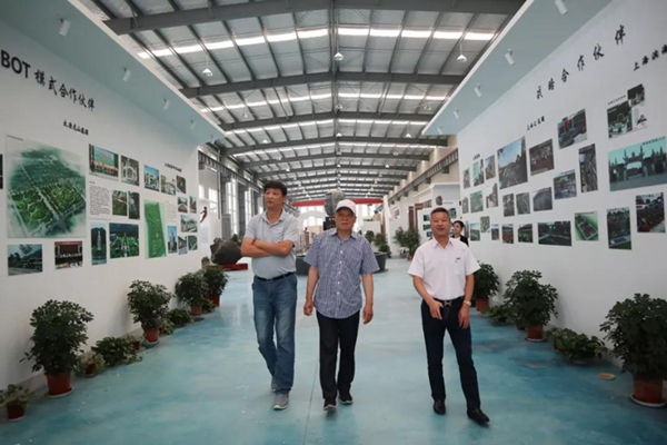 云顶集团(中国区)官方网站