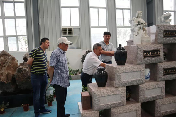 云顶集团(中国区)官方网站