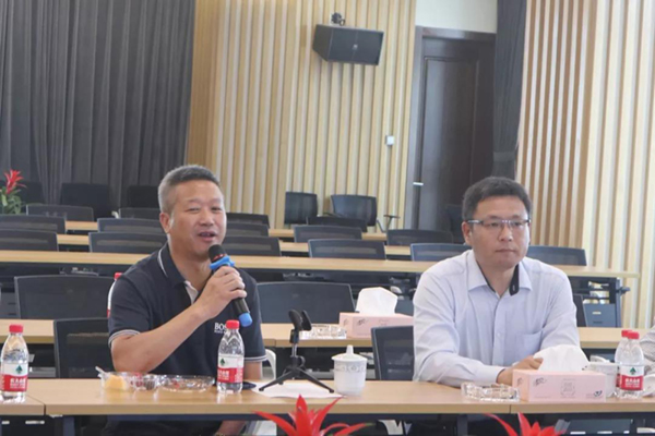 云顶集团(中国区)官方网站