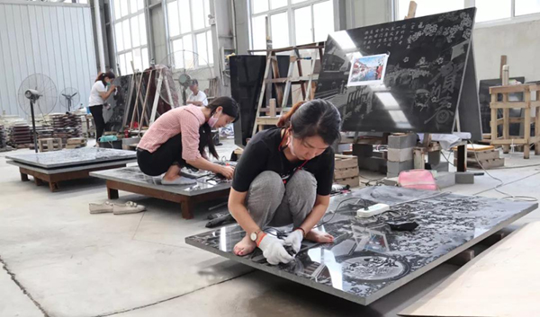 云顶集团(中国区)官方网站