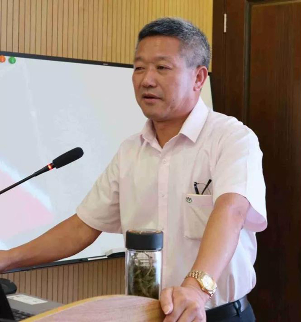 云顶集团(中国区)官方网站