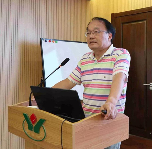 云顶集团(中国区)官方网站