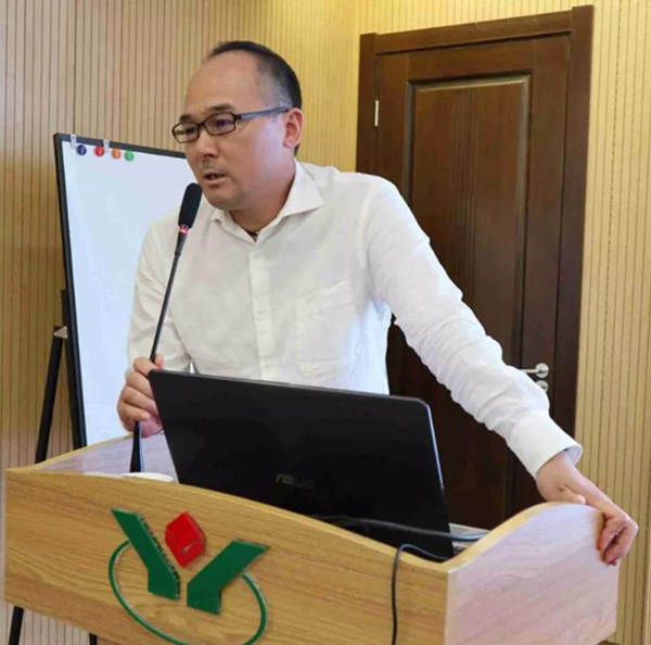 云顶集团(中国区)官方网站