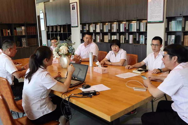 云顶集团(中国区)官方网站