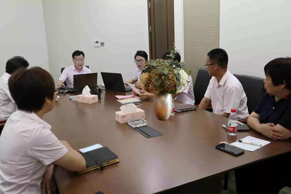 云顶集团(中国区)官方网站