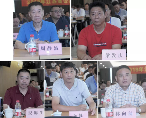 云顶集团(中国区)官方网站