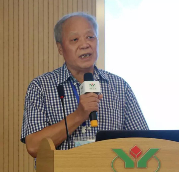 云顶集团(中国区)官方网站