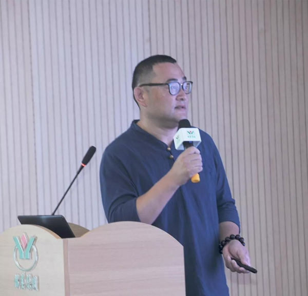 云顶集团(中国区)官方网站