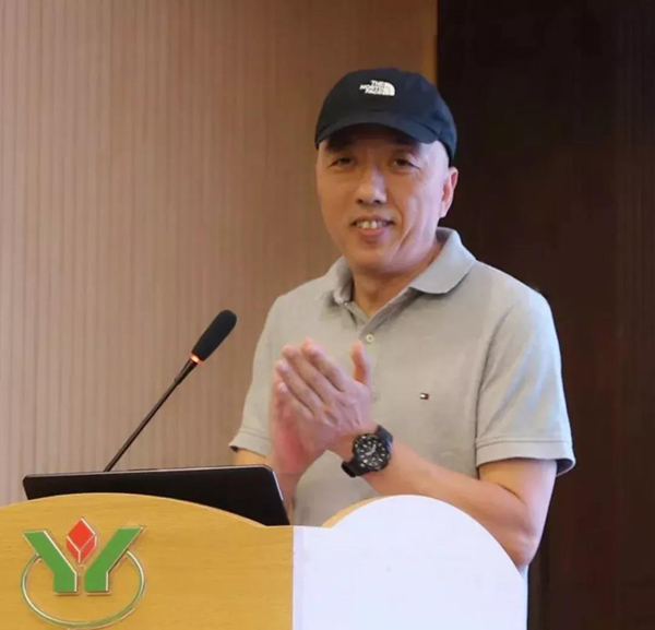 云顶集团(中国区)官方网站