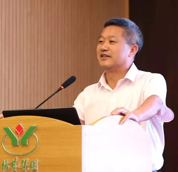 云顶集团(中国区)官方网站