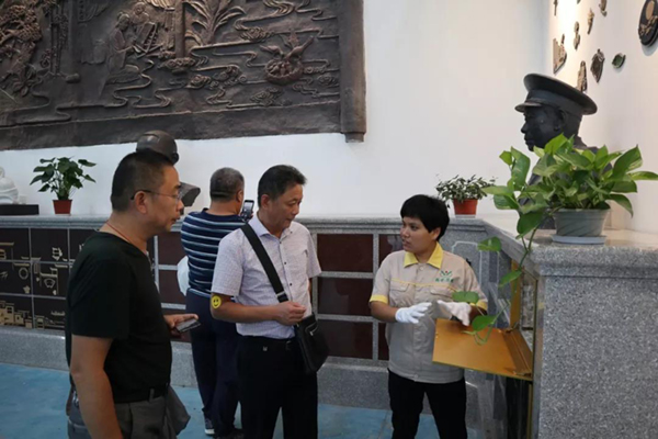 云顶集团(中国区)官方网站