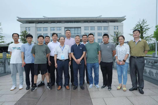 云顶集团(中国区)官方网站