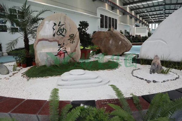 云顶集团(中国区)官方网站