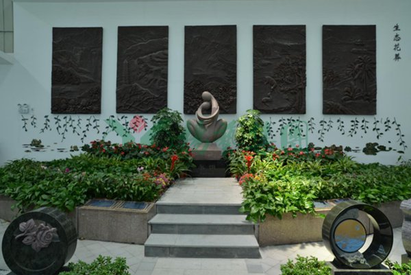 云顶集团(中国区)官方网站