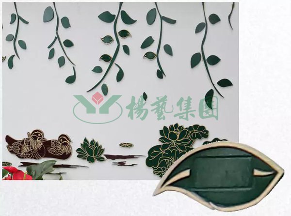 云顶集团(中国区)官方网站