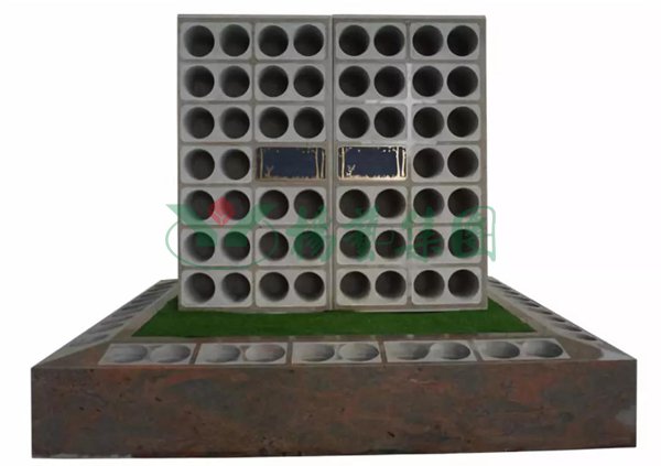 云顶集团(中国区)官方网站