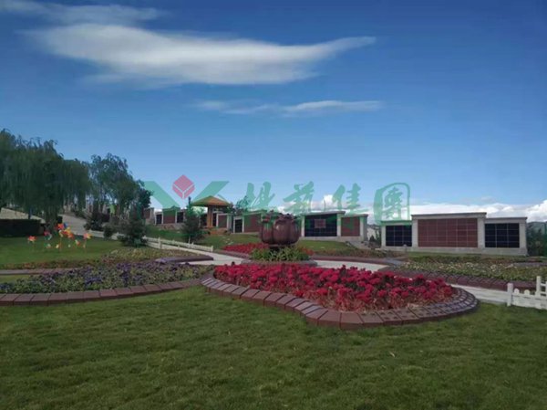 云顶集团(中国区)官方网站