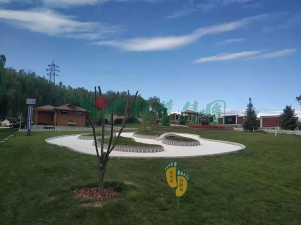 云顶集团(中国区)官方网站