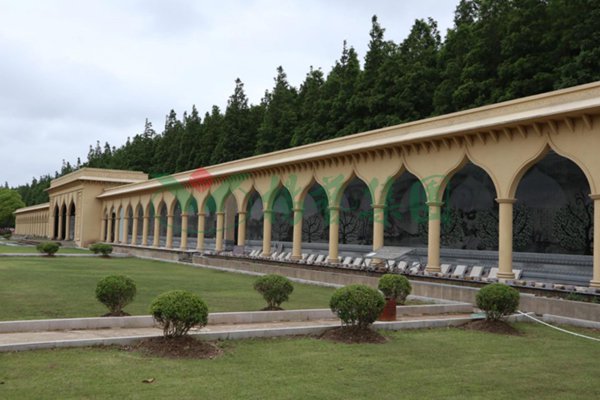 云顶集团(中国区)官方网站