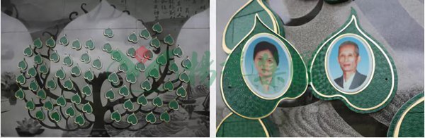 云顶集团(中国区)官方网站