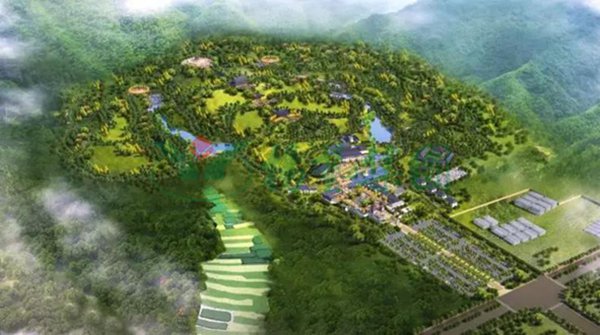 云顶集团(中国区)官方网站