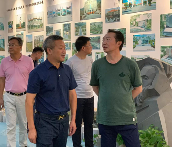 云顶集团(中国区)官方网站