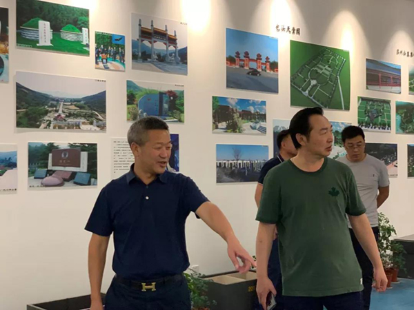 云顶集团(中国区)官方网站