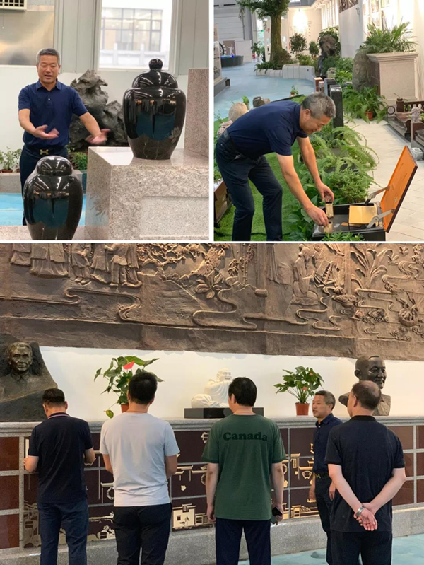 云顶集团(中国区)官方网站