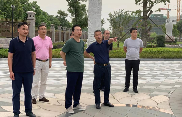 云顶集团(中国区)官方网站