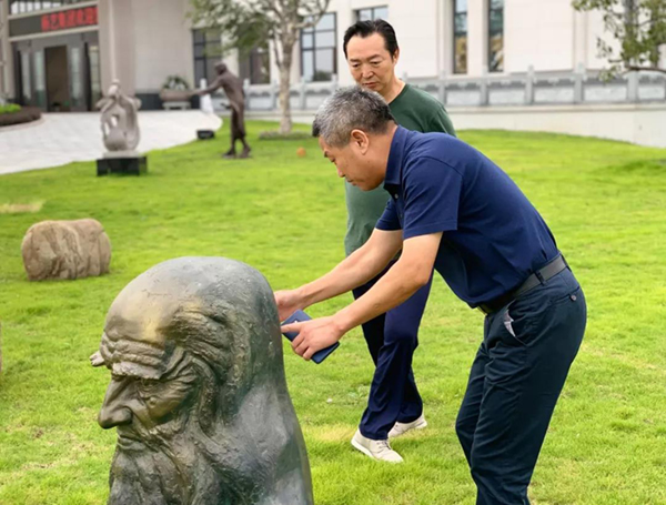 云顶集团(中国区)官方网站