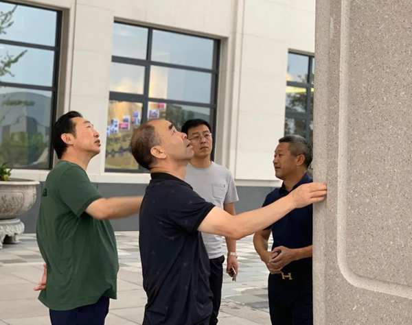 云顶集团(中国区)官方网站