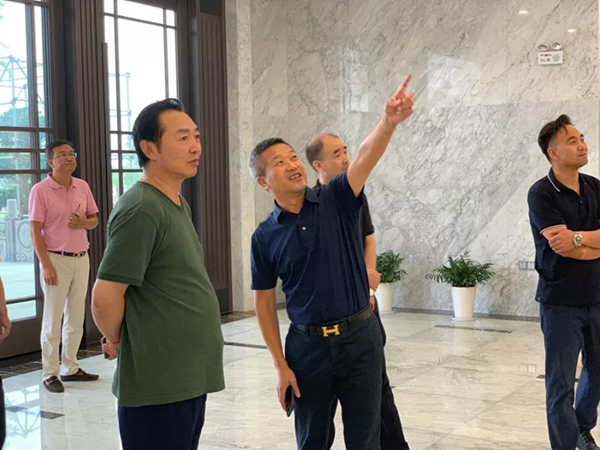 云顶集团(中国区)官方网站