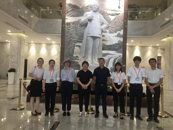 云顶集团(中国区)官方网站