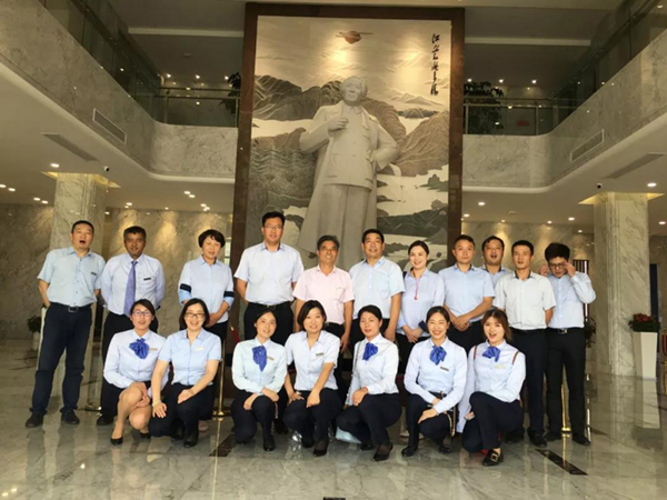 云顶集团(中国区)官方网站