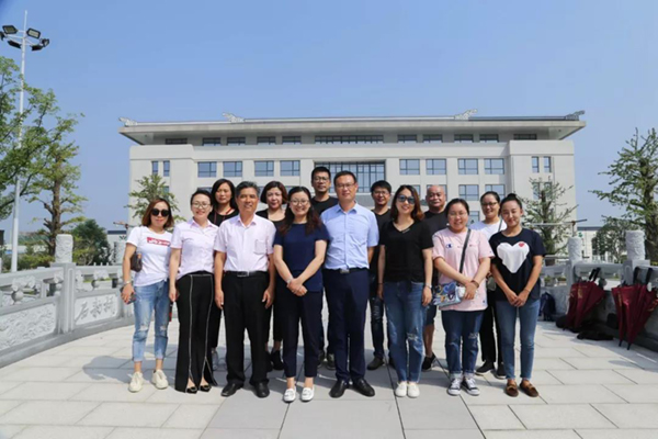 云顶集团(中国区)官方网站