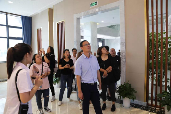 云顶集团(中国区)官方网站