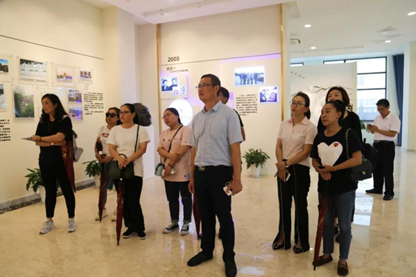 云顶集团(中国区)官方网站