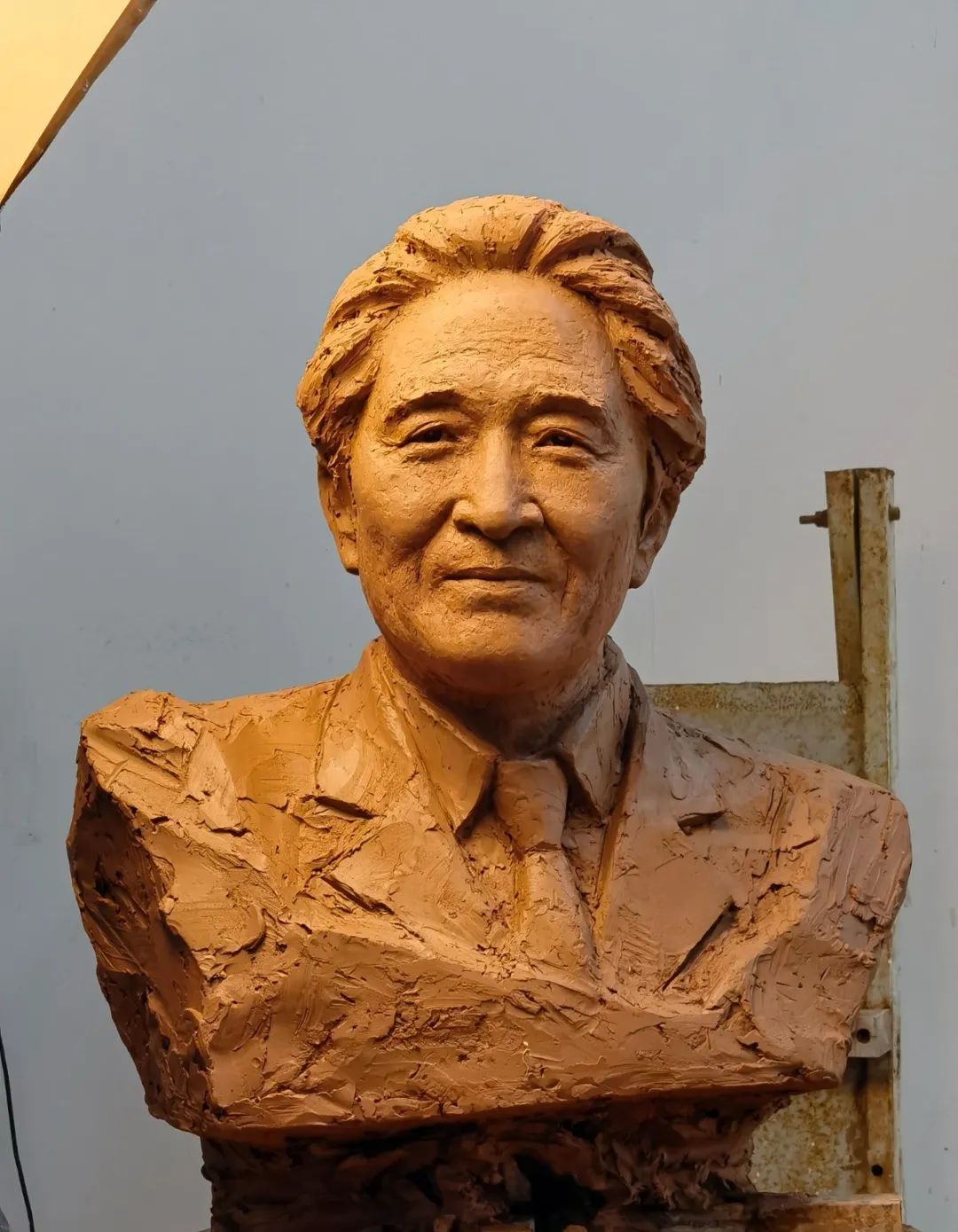 云顶集团(中国区)官方网站