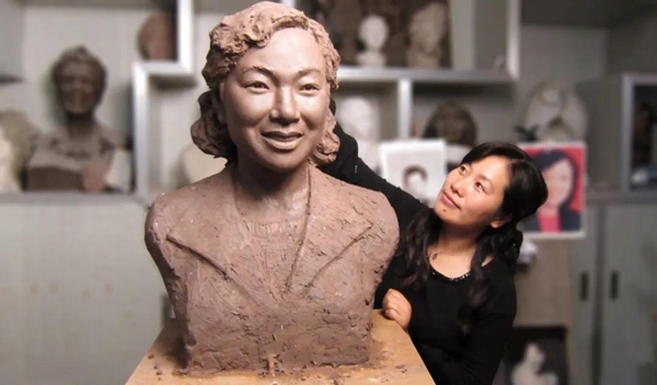 云顶集团(中国区)官方网站