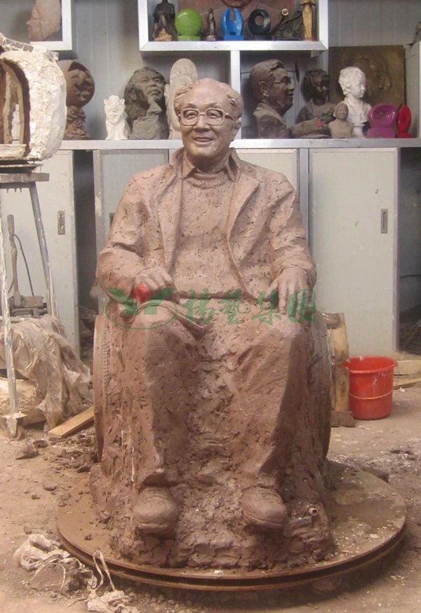 云顶集团(中国区)官方网站