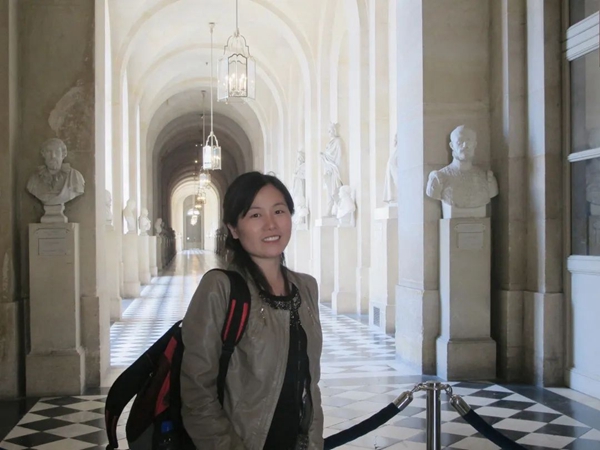 云顶集团(中国区)官方网站