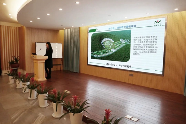 云顶集团(中国区)官方网站