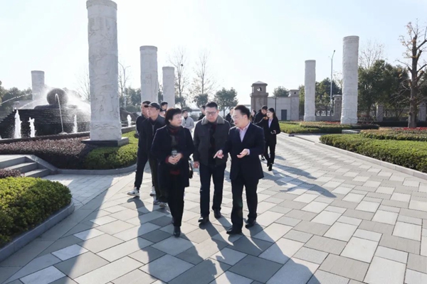 云顶集团(中国区)官方网站