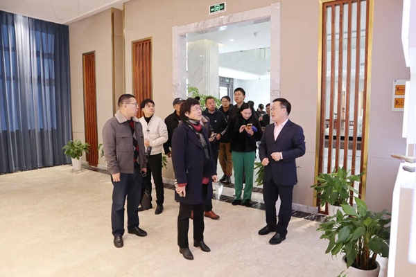 云顶集团(中国区)官方网站