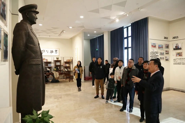 云顶集团(中国区)官方网站