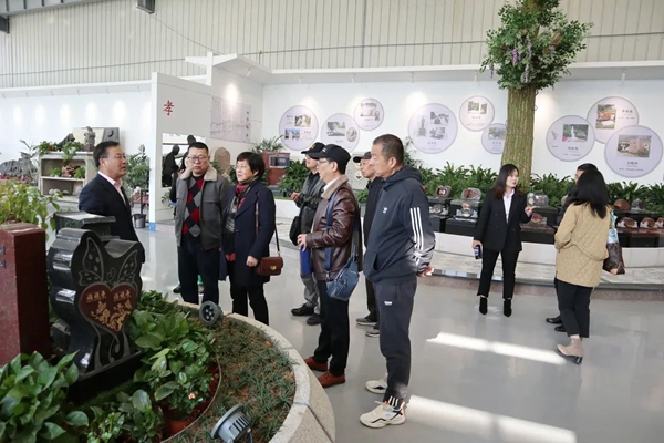 云顶集团(中国区)官方网站